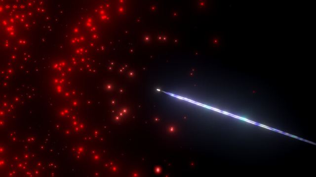 Hình ảnh trong game Unlanded-TENOKE