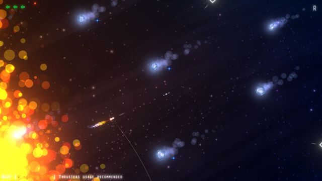 Hình ảnh trong game Unlanded-TENOKE