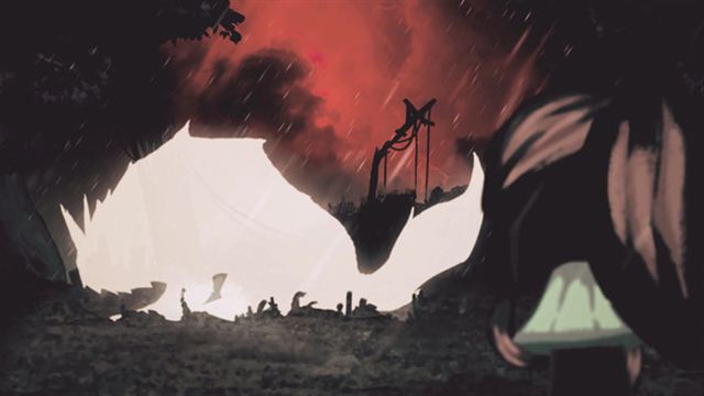 Hình ảnh trong game Children of Silentown v1.1.6-P2P