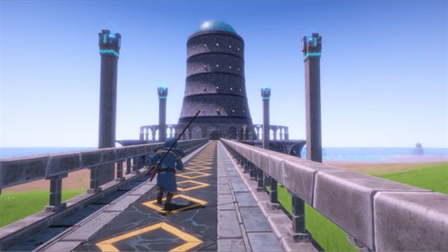 Hình ảnh trong game Gedonia v1.48b-GoldBerg