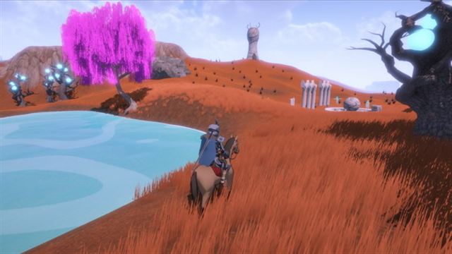 Hình ảnh trong game Gedonia v1.48b-GoldBerg