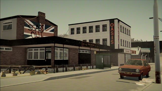 Hình ảnh trong game Landlords Super v1.0.09-TENOKE