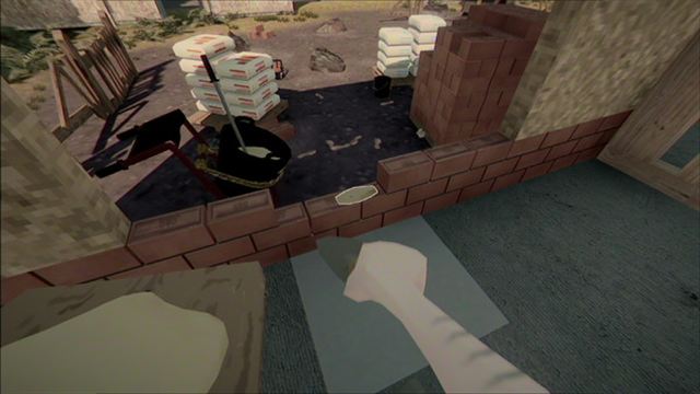 Hình ảnh trong game Landlords Super v1.0.09-TENOKE