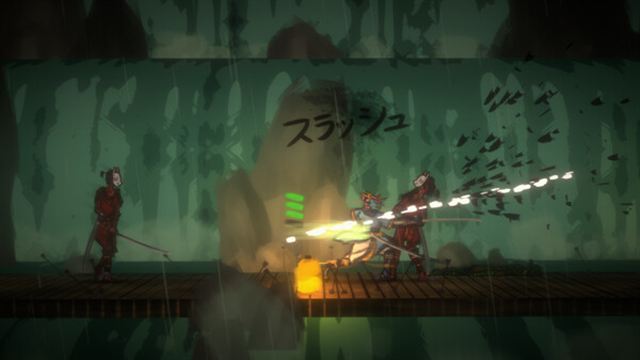Hình ảnh trong game Sclash v1.1.63-P2P