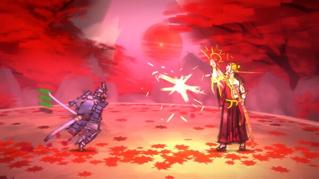 Hình ảnh trong game Sclash v1.1.63-P2P