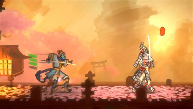 Hình ảnh trong game Sclash v1.1.63-P2P