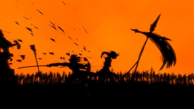 Hình ảnh trong game Sclash v1.1.63-P2P