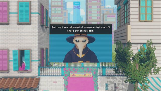 Hình ảnh trong game Extra Coin-TENOKE