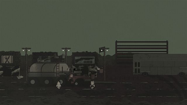 Hình ảnh trong game Lakeview Cabin 2 v1.02-P2P