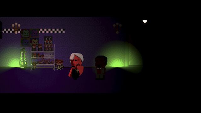 Hình ảnh trong game Lakeview Cabin 2 v1.02-P2P