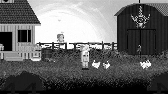 Hình ảnh trong game Lakeview Cabin 2 v1.02-P2P