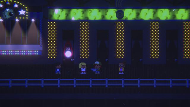 Hình ảnh trong game Lakeview Cabin 2 v1.02-P2P