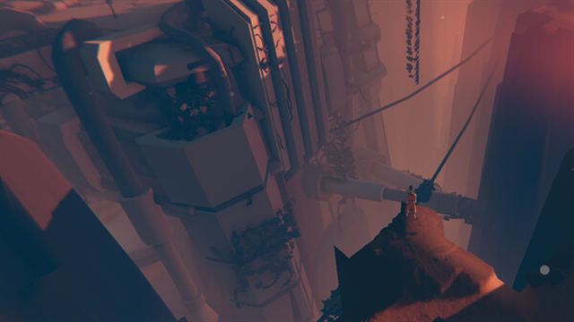 Hình ảnh trong game Wild Planet Early Access