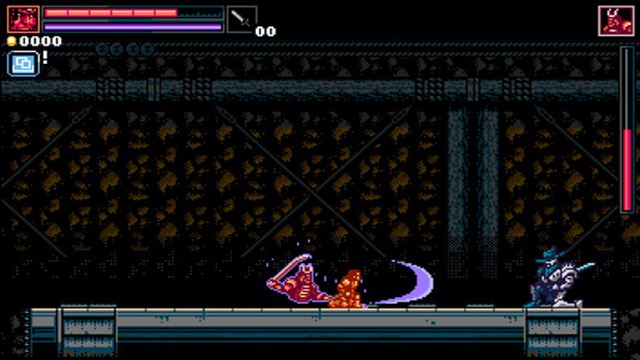 Hình ảnh trong game Lords Of Exile-TiNYiSO