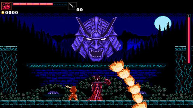 Hình ảnh trong game Lords Of Exile-TiNYiSO
