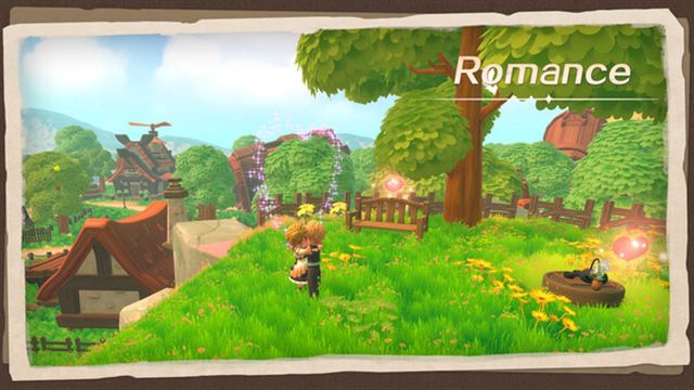 Hình ảnh trong game Song Of The Prairie v1.0.80-SKIDROW