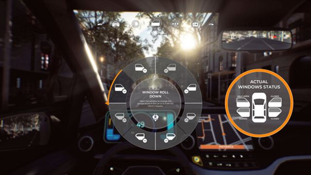 Hình ảnh trong game Taxi Life A City Driving Simulator v20240617-P2P