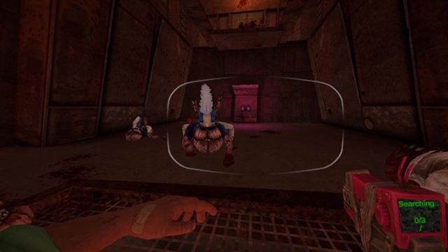Hình ảnh trong game POSTAL Brain Damaged v20250212-P2P