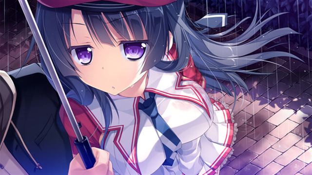 Hình ảnh trong game Primal Hearts 2-TENOKE