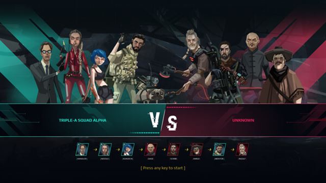 Hình ảnh trong game Twilight Wars v1.0.9-P2P