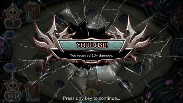 Hình ảnh trong game Primateria v2.17.0-P2P