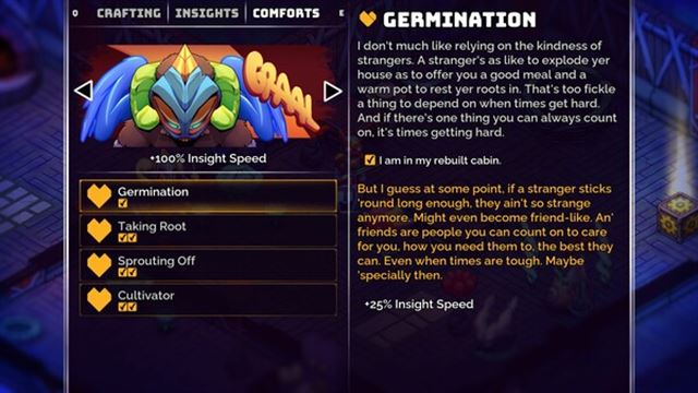 Hình ảnh trong game Crashlands 2 v1.1.3.RC.3-P2P