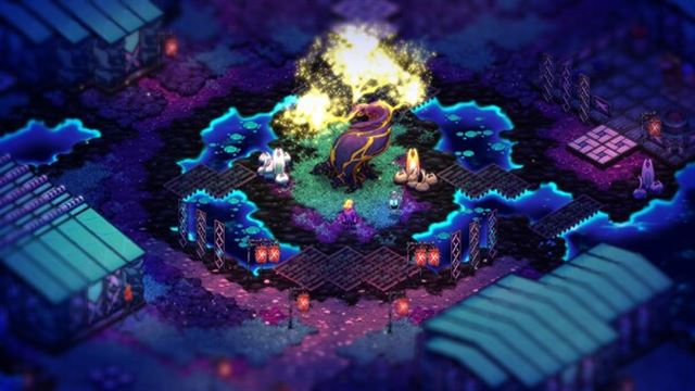 Hình ảnh trong game Crashlands 2 v1.1.3.RC.3-P2P