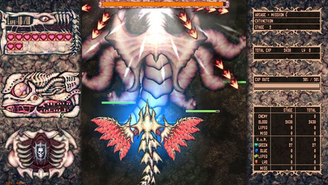 Hình ảnh trong game Angel at Dusk v0209-P2P