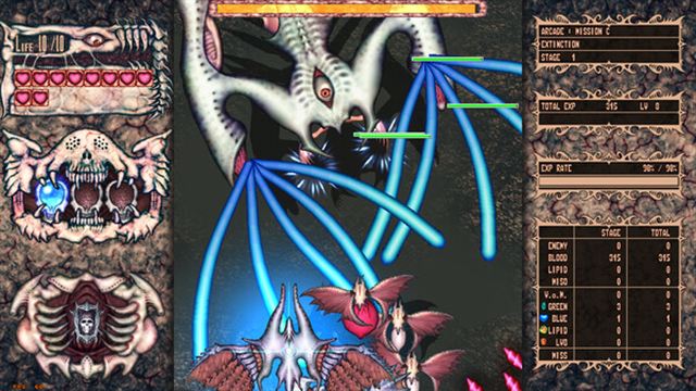 Hình ảnh trong game Angel at Dusk v20250320-P2P