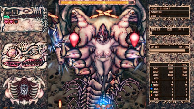 Hình ảnh trong game Angel at Dusk v0209-P2P