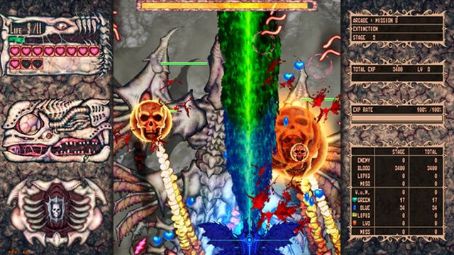 Hình ảnh trong game Angel at Dusk v20250320-P2P