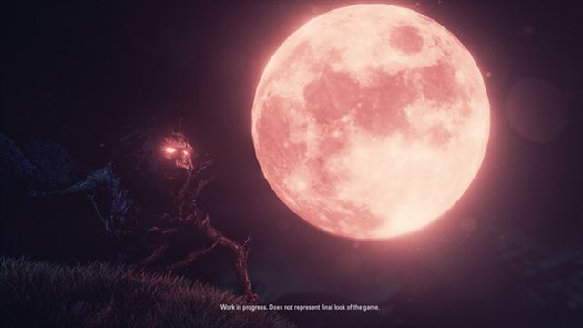 Hình ảnh trong game THE ORIGIN Blind Maid L DEFINITIVE EDITION-SKIDROW