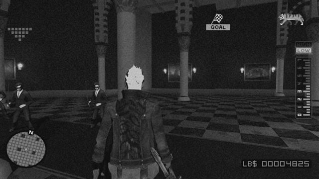 Hình ảnh trong game No More Heroes v20240513-GoldBerg