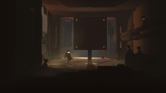 Hình ảnh trong game SELINI Early Access