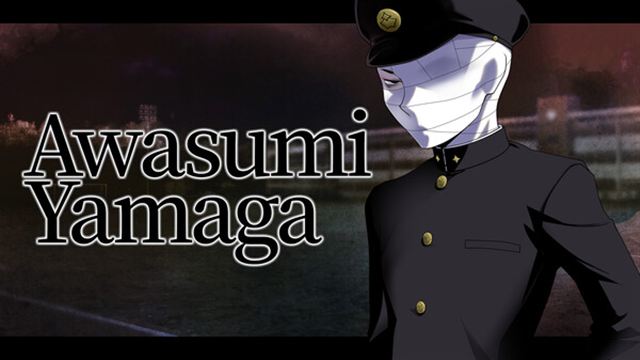 Hình ảnh trong game Geminism-TENOKE