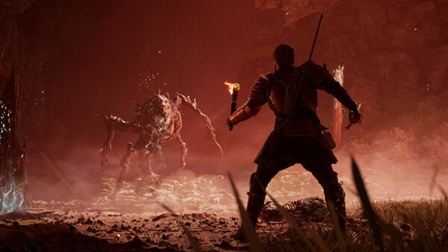 Hình ảnh trong game B Ghosts of NE v1.5.0.0-P2P