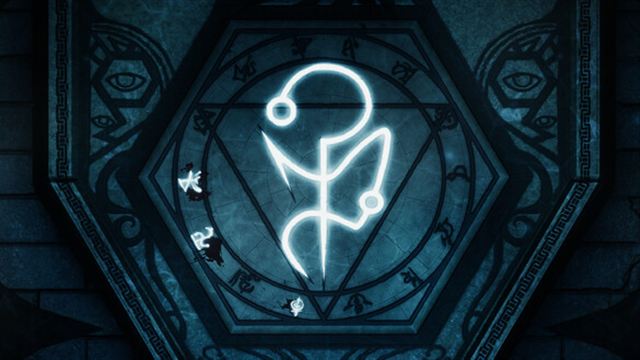 Hình ảnh trong game Enigma of Fear v1.0.3-P2P