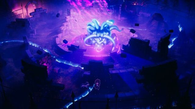 Hình ảnh trong game Enigma of Fear v20241202-Chronos