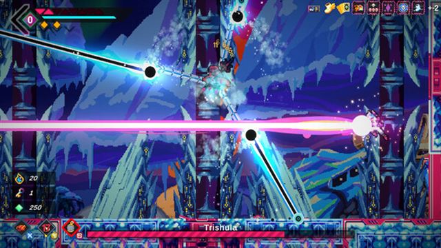 Hình ảnh trong game Elsie-GoldBerg