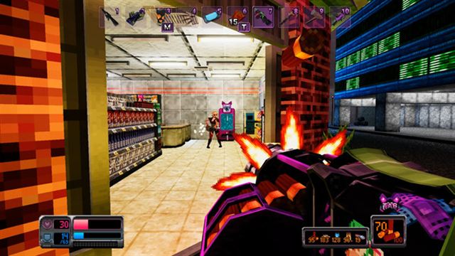 Hình ảnh trong game Fida Puti Samurai v20241003-P2P