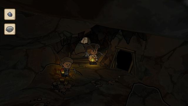 Hình ảnh trong game Echoes of the Plum Grove v1.0.5.7s-P2P