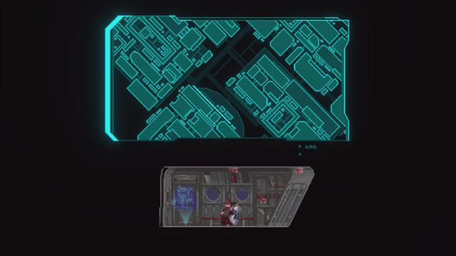Hình ảnh trong game SANABI v1.3.36-P2P
