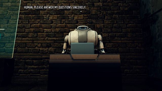 Hình ảnh trong game Bot Loop-TENOKE