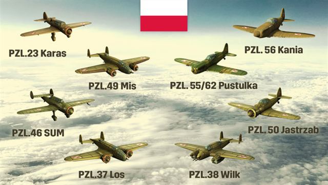 Hình ảnh trong game Hearts of Iron IV Ultimate Bundle v1.14.6-P2P