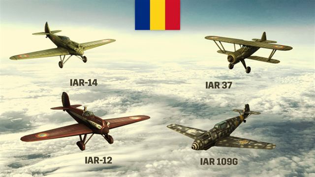 Hình ảnh trong game Hearts of Iron IV Ultimate Bundle v1.14.6-P2P