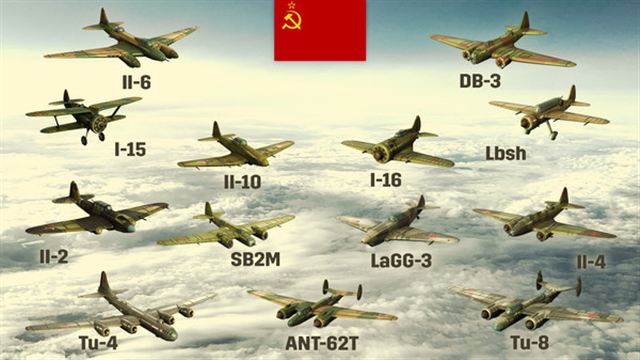 Hình ảnh trong game Hearts of Iron IV v1.16.2-P2P