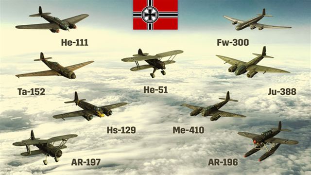 Hình ảnh trong game Hearts of Iron IV v1.16.2-P2P