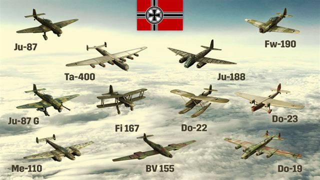 Hình ảnh trong game Hearts of Iron IV v1.16.2-P2P