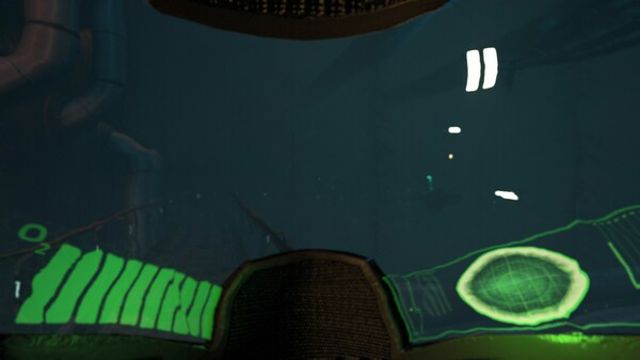 Hình ảnh trong game Beneath v1.02f-P2P