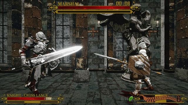 Hình ảnh trong game Corpse Keeper-TENOKE